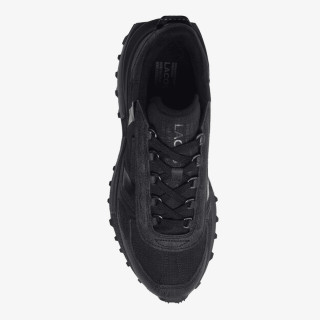 Elite Active 