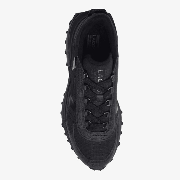 Elite Active 