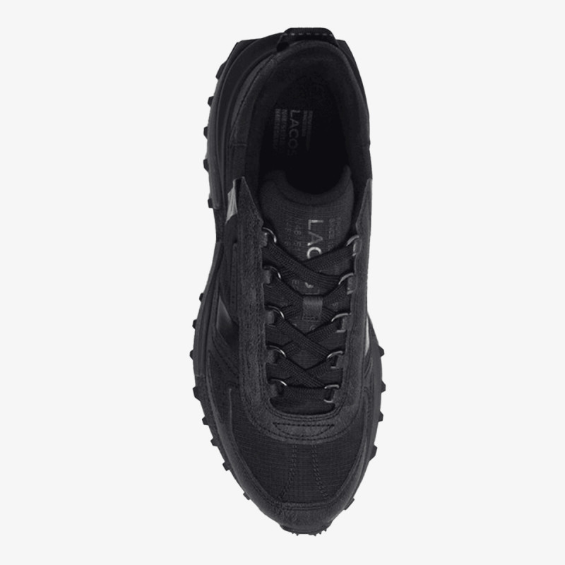 Elite Active 