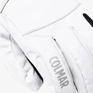 Colmar Ski 