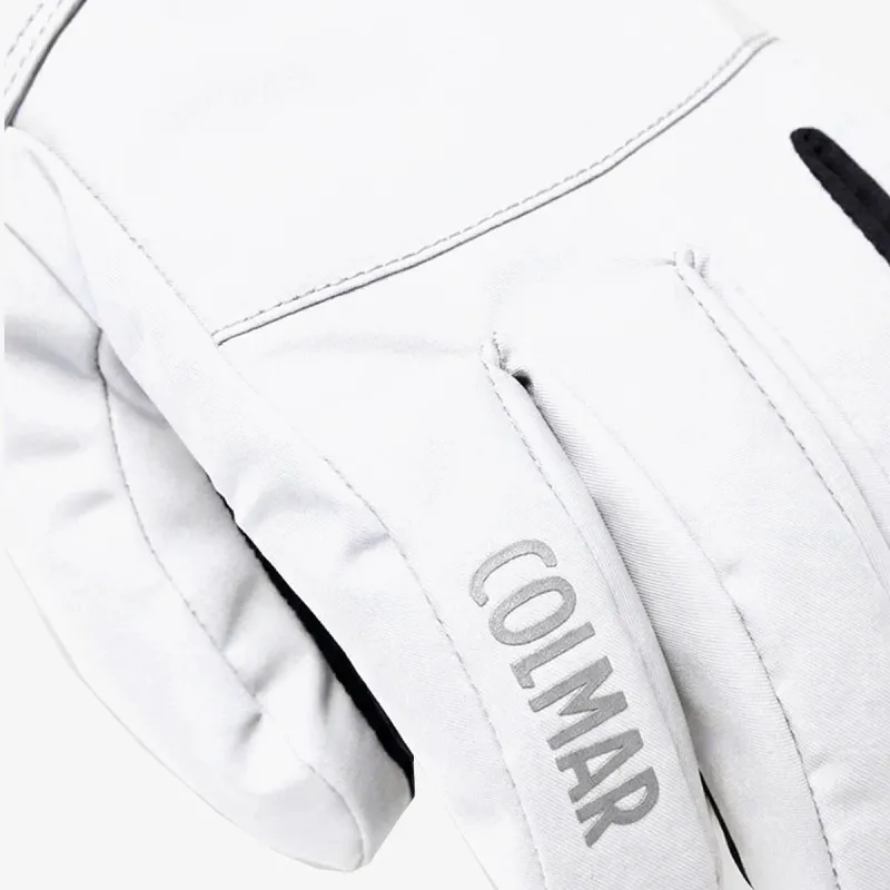 Colmar Ski 