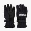 Colmar MENS GLOVES 