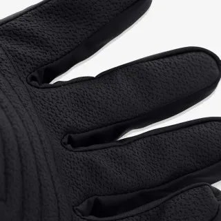 Colmar MENS GLOVES 