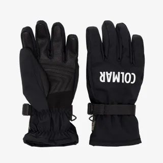 Colmar MENS GLOVES 