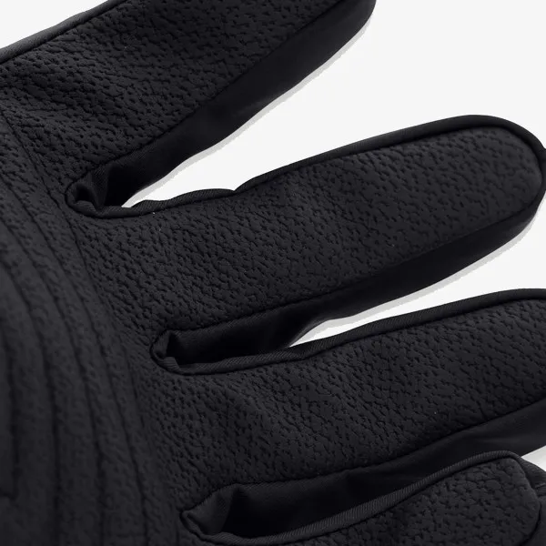 Colmar MENS GLOVES 