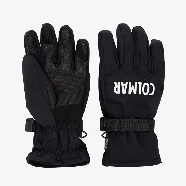 Colmar MENS GLOVES 