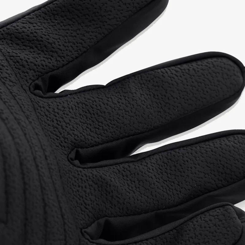 Colmar MENS GLOVES 
