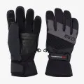Colmar MENS GLOVES-RUKAVICE 