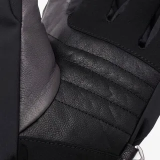Colmar MENS GLOVES-RUKAVICE 