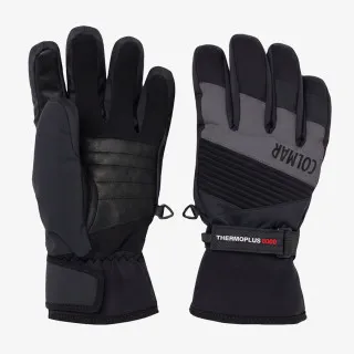 Colmar MENS GLOVES-RUKAVICE 