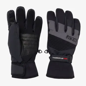Colmar MENS GLOVES-RUKAVICE 
