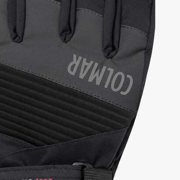 Colmar MENS GLOVES-RUKAVICE 
