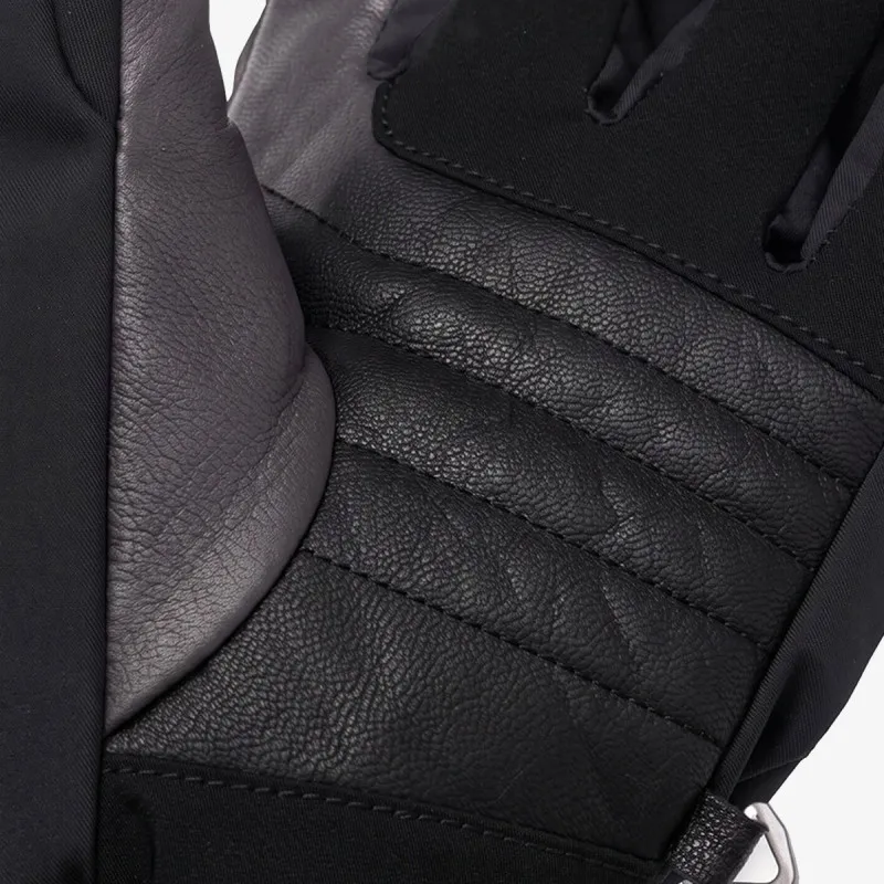 Colmar MENS GLOVES-RUKAVICE 