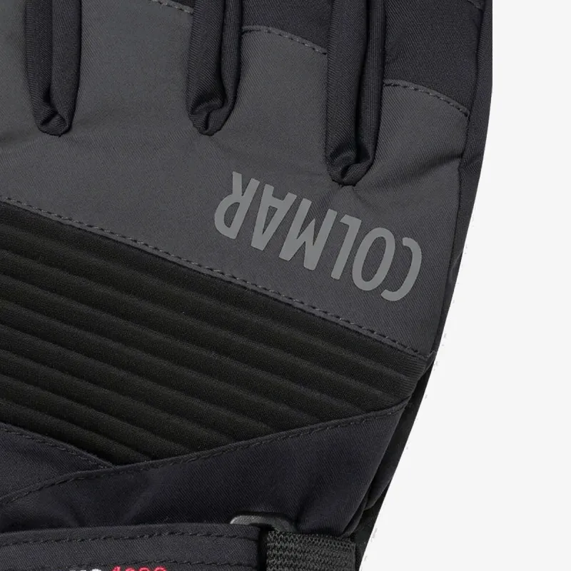 Colmar MENS GLOVES-RUKAVICE 