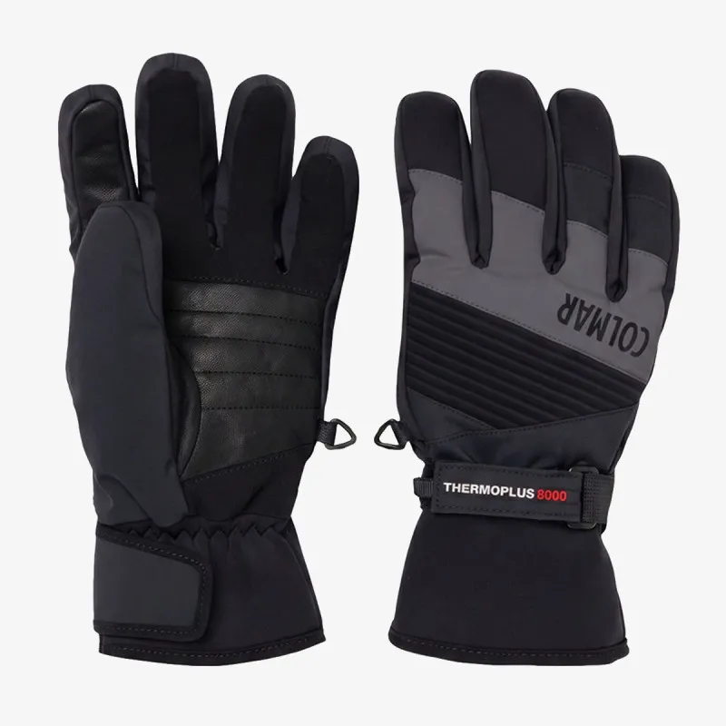 Colmar MENS GLOVES-RUKAVICE 