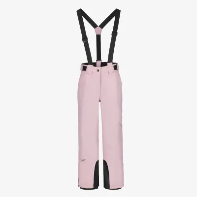 Icepeak Lorena 