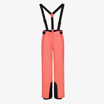 Icepeak Lorena 