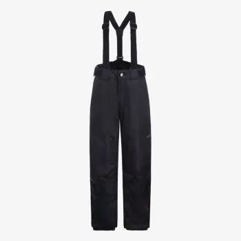 Icepeak SKI SALOPETTE CARTER 