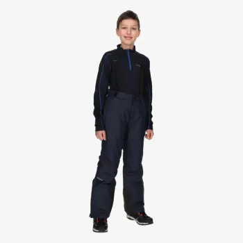 Icepeak Linzen 