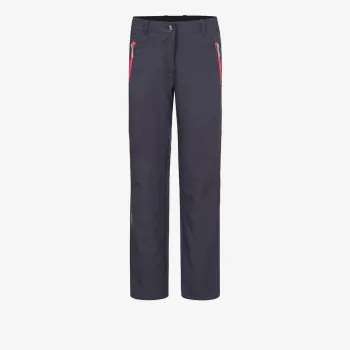 Icepeak Theola 