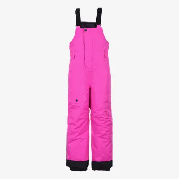 Icepeak Jess 