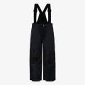 Icepeak WADDED TROUSERS CHLD 