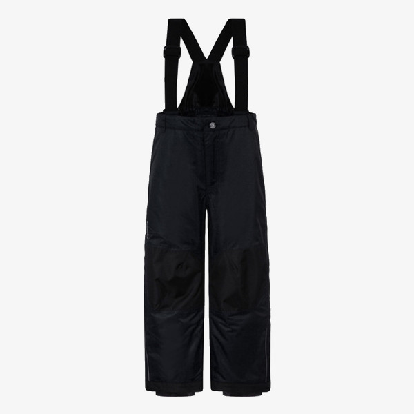 Icepeak WADDED TROUSERS CHLD 