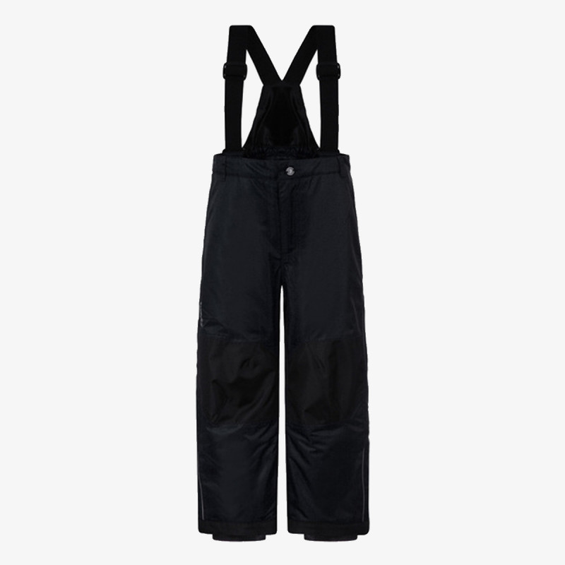 Icepeak WADDED TROUSERS CHLD 