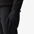 Colmar Mens 