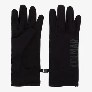 Colmar Mens 