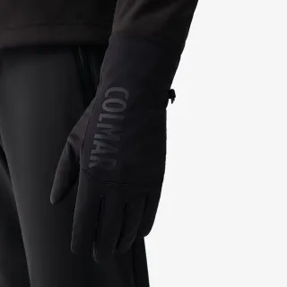 Colmar Mens 