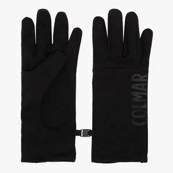 Colmar Mens 