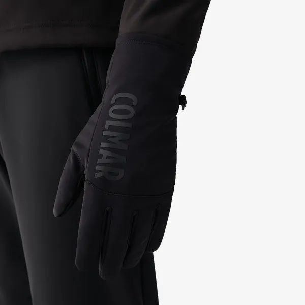Colmar Mens 