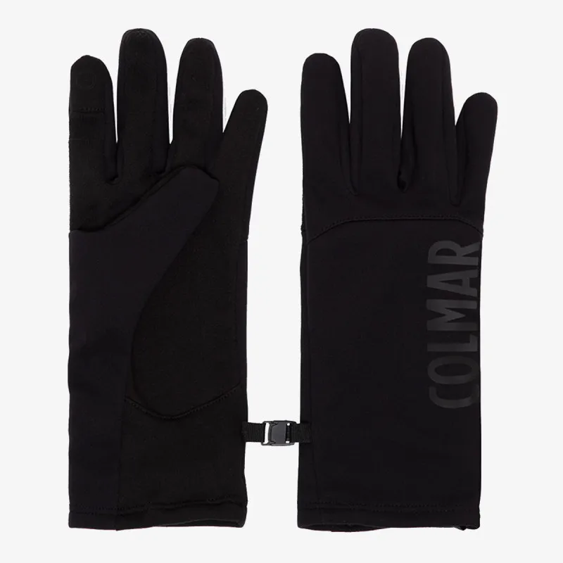 Colmar Mens 