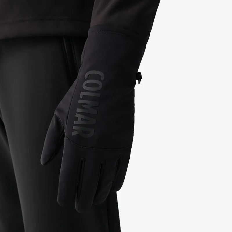 Colmar Mens 