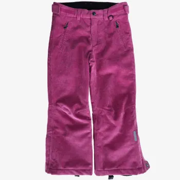 Icepeak Salla 