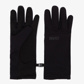 COLMAR LADIES GLOVES 