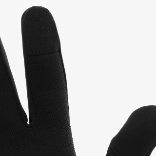 COLMAR LADIES GLOVES 