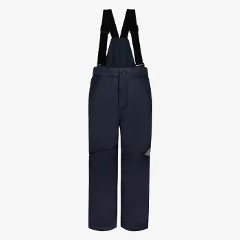 Icepeak SALOPETTE 