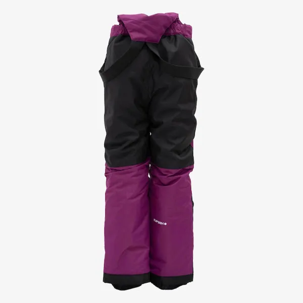 ICEPEAK JUBA KD 