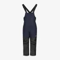 Icepeak ICEPEAK JUBA KD 