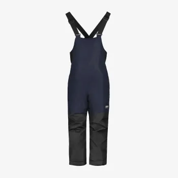 Icepeak ICEPEAK JUBA KD 