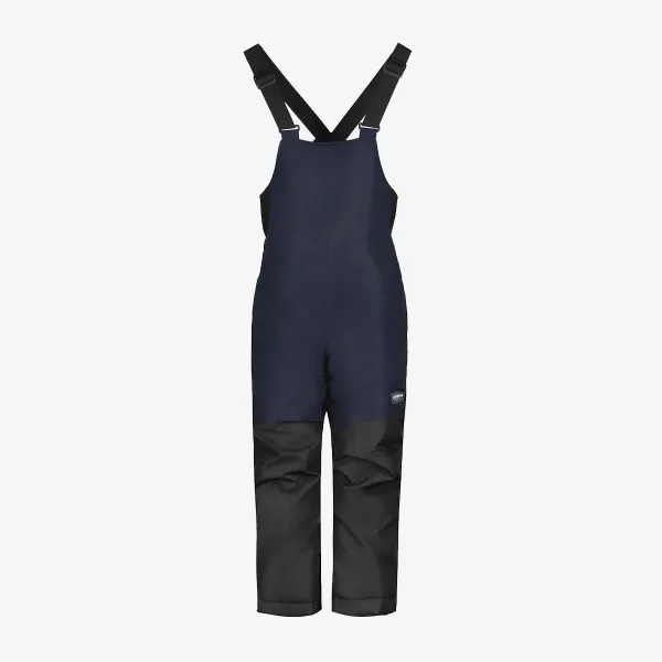 Icepeak ICEPEAK JUBA KD 