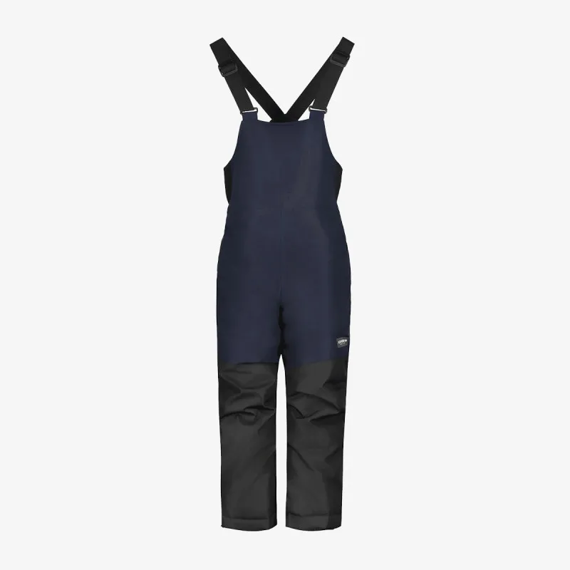 Icepeak ICEPEAK JUBA KD 