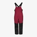 Icepeak ICEPEAK JUBA KD 