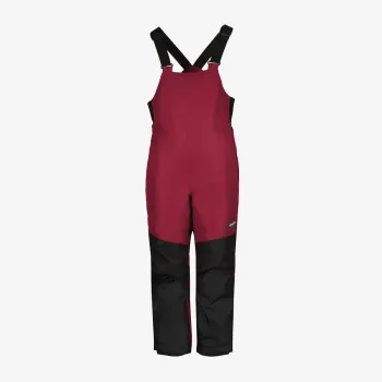 Icepeak ICEPEAK JUBA KD 