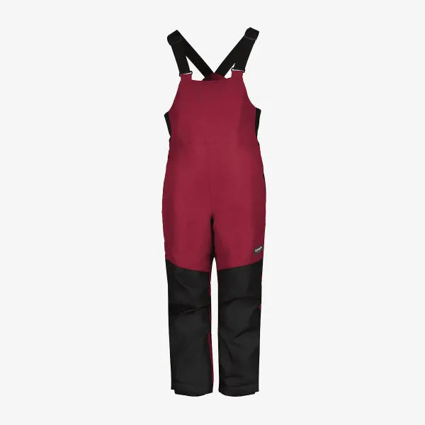 Icepeak ICEPEAK JUBA KD 