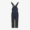 Icepeak ICEPEAK JUBA KD 