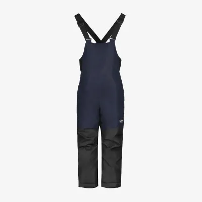 Icepeak ICEPEAK JUBA KD 