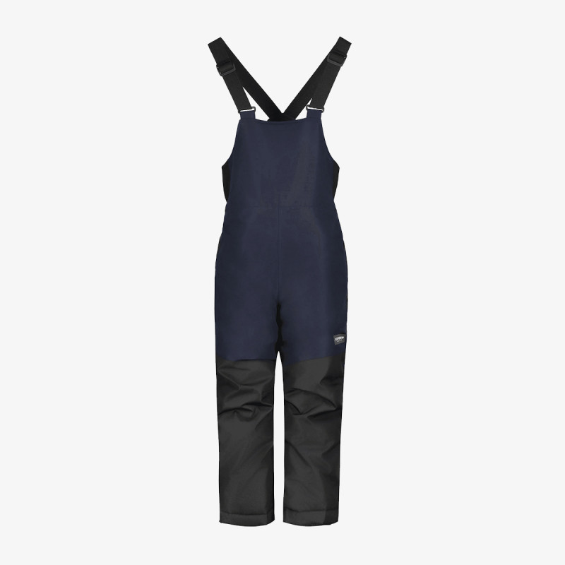 Icepeak ICEPEAK JUBA KD 